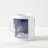 Mug cusco jesus (Devant gauche)