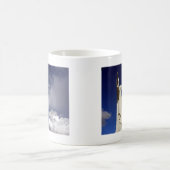 Mug cusco jesus (Centre)