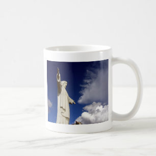 Mug cusco jesus