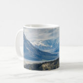 Mug Custom Photo Personalized Picture (Devant gauche)