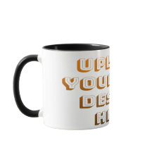 Custom Upload Design Product