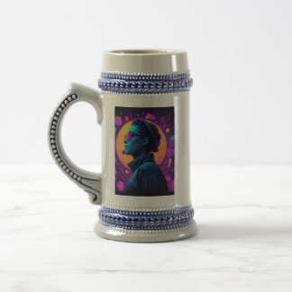 Mug customisé