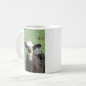 Mug Cute Calf (Devant gauche)