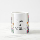 Mug Cute chat (Centre)