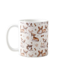Cute Chihuahua