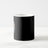 Mug Cute Dog Paint Splash Vector Art_1 (Centre)