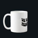 MUG Cute Honeymoon Shirts, Wifey Hubby<br><div class="desc">MUG Mignonne Chemises Lune De Miel,  Wifey Hubby,  Chemises Mariées,  Chemises Mariées,  T-shirts Mariés,  Jeu De Correspondances Engagé,  Tee - shirts Fiancée,  Hubby RWDCX</div>