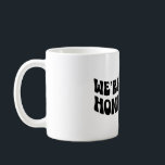 MUG Cute Honeymoon Shirts, Wifey Hubby<br><div class="desc">MUG Mignonne Chemises Lune De Miel,  Wifey Hubby,  Chemises Mariées,  Chemises Mariées,  T-shirts Mariés,  Jeu De Correspondances Engagé,  Tee - shirts Fiancée,  Hubby RWDCX</div>