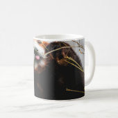 MUG CUTE KOALA BEAR (Devant droit)