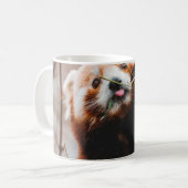MUG CUTE KOALA BEAR (Devant gauche)