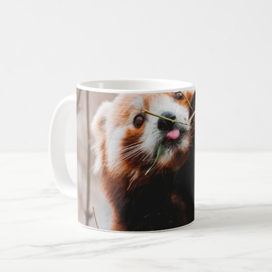 MUG CUTE KOALA BEAR (Devant gauche)