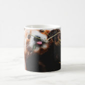 MUG CUTE KOALA BEAR (Centre)