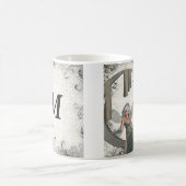 Mug Cute manga fairy (Centre)