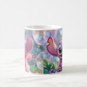 MUG CUTE STITCH (Centre)