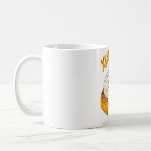 Mug Cute Xiao Long Bao