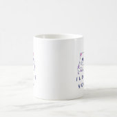 Mug cutecat (Centre)
