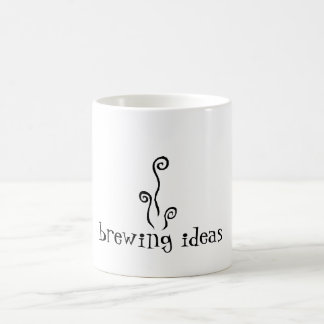Mug Cutesconcept