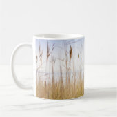 Mug Cutest Baby Animals | Two Young White Tailed Deer (Gauche)