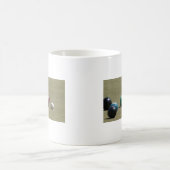 Mug Cuvettes (Centre)