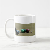 Mug Cuvettes (Gauche)