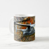 MUG CV-22B OSPREY (Devant gauche)