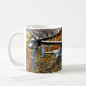 MUG CV-22B OSPREY (Gauche)