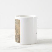 Mug Cybèle - Mère de Tout (Centre)