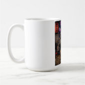 Mug Cyber Bites – Nuit de ramen robot (Gauche)