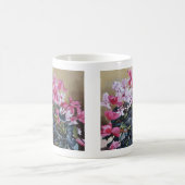 Mug Cyclamen 2004 (Centre)