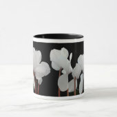 Mug Cyclamins, nous a laissés danser ! (Centre)