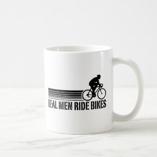 Mug Cyclisme (mâle)