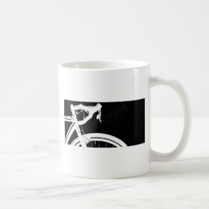 Mug Cyclocross