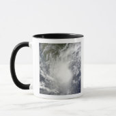 Mug Cyclone Jal (Gauche)