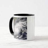 Mug Cyclone tropical Baaz (Devant gauche)