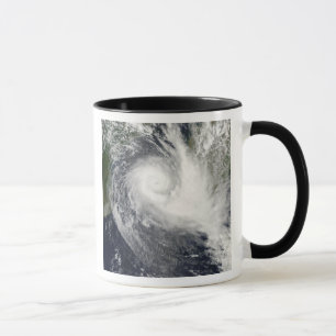Mug Cyclone tropical Boloetse