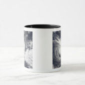 Mug Cyclone tropical Daman (Centre)