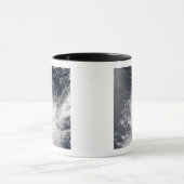 Mug Cyclone tropical Gelane (Centre)