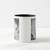 Mug Cyclone tropical Imani (Centre)