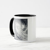 Mug Cyclone tropical Imani (Devant gauche)