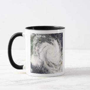 Mug Cyclone tropical Jokwe