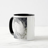 Mug Cyclone tropical Jokwe (Devant gauche)
