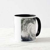 Mug Cyclone tropical Jokwe (Devant droit)