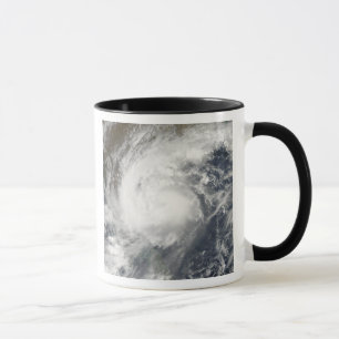 Mug Cyclone tropical Laila