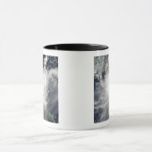 Mug Cyclone tropical Linfa (Centre)