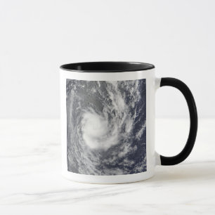 Mug Cyclone tropical Pat