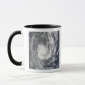 Mug Cyclone tropical Pat (Gauche)