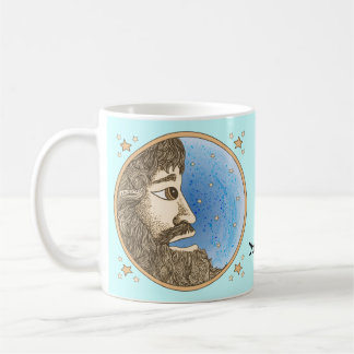 Mug Cyclope