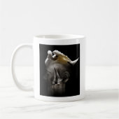 Mug Cygne 2013 (Gauche)
