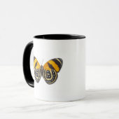 Mug Cynosura de Catagramma (Devant gauche)