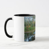 Mug Cypress Creek (Gauche)